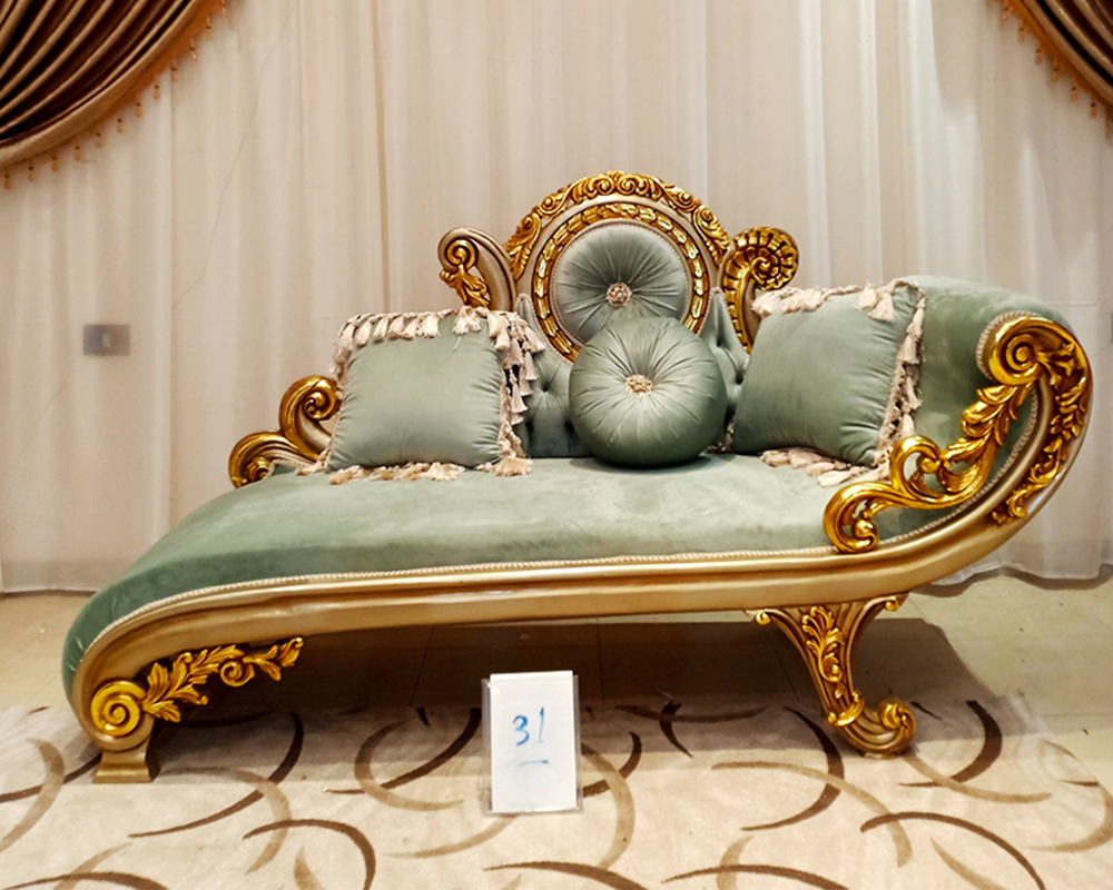  - Sham Luxury Furniture