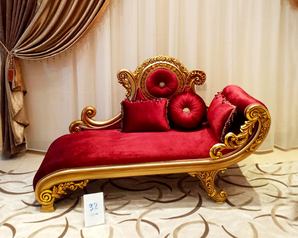  - Sham Luxury Furniture