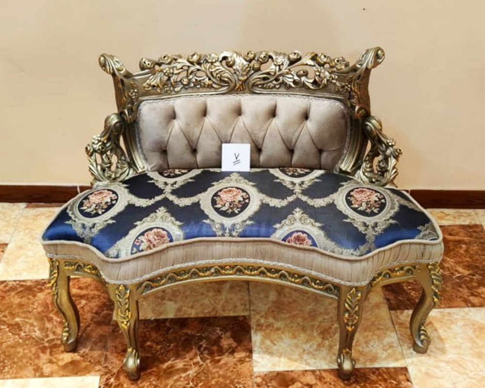  - Sham Luxury Furniture